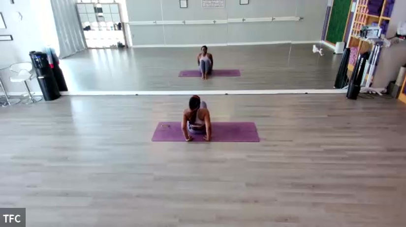 3.25 Merge w: Courtney